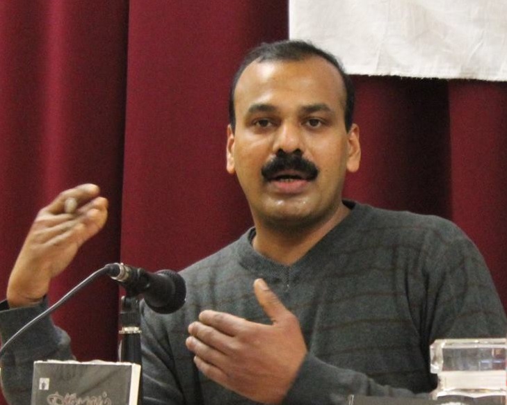 %E0%AE%9C%E0%AF%80%E0%AE%B5%E0%AE%AE%E0%